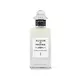 Acqua di Parma Note di Colonia I Eau de Cologne Pour hommes Individuel, 150 ml, image 3