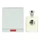 Giardino Benessere Back to Musk Eau de Parfum Unisex, 100 ml, Bild 3