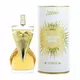 Jean Paul Gaultier Gaultier Divine Le Parfum Eau de Parfum Für Frauen, 100 ml, Bild 2