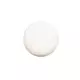 Diego Dalla Palma Makeup Nails Toluolfrei Halbtransparent Nagellack 237 Weiße Hochzeit, 14 ml, Bild 3