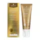 Cantabria Labs Heliocare 360º Glanz Sonnencreme SPF50+, 100 ml, Bild 2