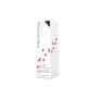 Diego Dalla Palma Geisha Lift Levage Fond de teint crème 222, 30 ml, image 5