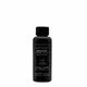 Depot 500 Beard & Mustache Specifics No. 507 Haarfarben-Aktivator Lotion 10 vol, 60 ml, Bild 3