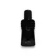 Axe Black Zitronensäure Antitranspirant Deodorant Spray Für Männer, 75 ml
