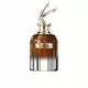 Scandal Elixir Parfum, 30 ml