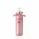 Women'Secret Lady Tenderness Körpergel, 250 ml