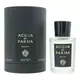 Acqua di Parma Sakura Eau de Parfum Für Frauen, 20 ml, Bild 3