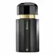 Ramon Monegal Bravo Eau de Parfum Unisex, 100 ml