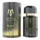 Ramon Monegal Bravo Eau de Parfum Unisex, 100 ml, Bild 2