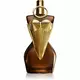 Jean Paul Gaultier Gaultier Élixir Divine Parfum Edp Vapo, 50 ml, image 2