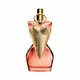 Divine Couture Eau de Parfum, 50 ml
