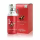 Beverly Hills Polo Club 1982 - Sport 1 Eau de Toilette Pour hommes, 100 ml, image 2