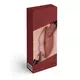 Set Diego Dalla Palma: The Lipstick Cream Lipstick 503 Caramello 4 g + Matita Contour Lip Liner 503 Raw Sienna, 4 g, Bild 3