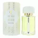 Ramon Monegal Agar Musk Eau de Parfum Unisexe, 100 ml, image 2