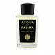 Acqua di Parma Signatures Of The Sun - Lily of the Valley Eau de Parfum Unisex, 100 ml, Bild 3