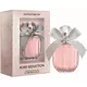 Women'Secret Rose Seduction Eau de Parfum Für Frauen, 100 ml