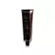 Keune Tinta Color Permanente Haarfarbe 6.67 Dark Red Violet Blonde, 60 ml