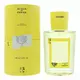 Acqua di Parma Colonia By Samuel Ross Yellow Eau de Cologne Unisex, 100 ml, Bild 5