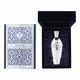 V Canto Psiche Extrait de parfum Unisexe, 100 ml, image 3