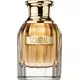 Jean Paul Gaultier Scandal Absolu Eau de Parfum Pour les femmes, 30 ml