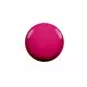 Diego Dalla Palma Makeup Nails Toluolfrei Vollabdeckung Nagellack 221 Mon Cherry, 14 ml, Bild 3