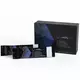 Setzen 500 Cosmetics U-Virility Schmierstoffe 10 stk., 10 × 5 ml, Bild 6