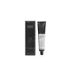 Depot 500 Beard & Mustache Specifics No. 506 Invisible Clour Teinture capillaire semi-permanente Graphite, 60 ml, image 3