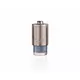 Pepe Jeans So Bold Eau de Parfum Pour hommes, 30 ml