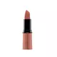 Set Diego Dalla Palma: The Lipstick Cream Lipstick 503 Caramello 4 g + Matita Contour Lip Liner 503 Raw Sienna, 4 g, Bild 5