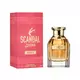 Jean Paul Gaultier Scandal Absolu Eau de Parfum Pour les femmes, 30 ml, image 2