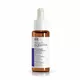 Collistar Attivi Puri Retinol + Panthenol Gegen Rötungen Serum Für das Gesicht, 30 ml, Bild 3