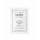 Depot 100 Hair Cleansing No. 107 Kaolin Haarshampoo Zur Regulierung von übermäßigem Talg, 10 ml, Bild 3