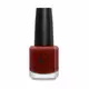Diego Dalla Palma Makeup Nails Toluolfrei Vollabdeckung Nagellack 227 Wein, 14 ml, Bild 3