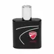 Eau de Toilette pour homme Ducati 1926, 50 ml, image 3