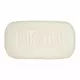 Cantabria Labs Biretix Exfoliation Pain nettoyant Pour le visage, 80 g