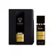 Gritti Rebellion Eau de Parfum Unisex, 100 ml, Bild 3