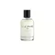 Salle Privee Rialto Eau de Parfum Unisex, 100 ml