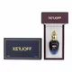 Xerjoff Join The Club Comandante Eau de Parfum Unisex, 50 ml, Bild 3