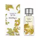 Salvatore Ferragamo Savane Di Seta Eau de Parfum Unisexe, 50 ml, image 3