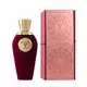 V Canto Lucrethia Extrait de parfum Unisexe, 100 ml, image 3