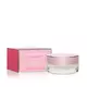 Rituals Fortune Gommage pour les lèvres, 10 g, image 2
