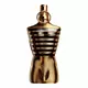 Jean Paul Gaultier Le Male Elixir Eau de Parfum Für Männer, 75 ml