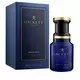 Hackett London Marine Blue Eau de Parfum Pour hommes, 50 ml, image 2