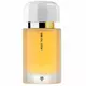 Ramon Monegal Next To Me Eau de Parfum Unisex, 100 ml