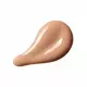 Diego Dalla Palma Nudissimo Lueur Fond de teint liquide 258W, 30 ml, image 3