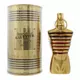 Jean Paul Gaultier Le Male Elixir Eau de Parfum Für Männer, 75 ml, Bild 2