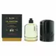 La Martina Solar Musk Intense Eau de Cologne Unisex Flasche, 80 ml, Bild 3