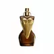 Jean Paul Gaultier Gaultier Élixir Divine Parfum Edp Vapo, 100 ml