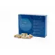 500 Cosmetics Zen Pills L-Tryptophan Magnesium Stearate Hops Passiflora L-Theanine Vitamin B6 & Vitamin B1 Control Anxiety & Stress Kapseln 30 kapseln