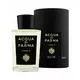 Acqua di Parma Signatures Of The Sun - Camelia Eau de Parfum Unisexe, 180 ml, image 3